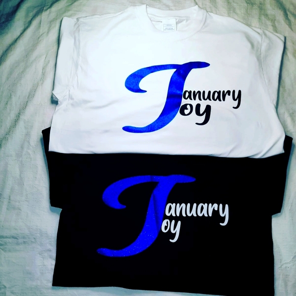 Tshirts - Picture 1 of 1